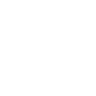 Merchuns Logo